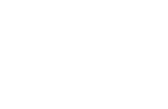 免费短信电话轰炸机